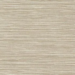 York Grasscloth Resource Masaka Wallpaper (GR1074_B23)