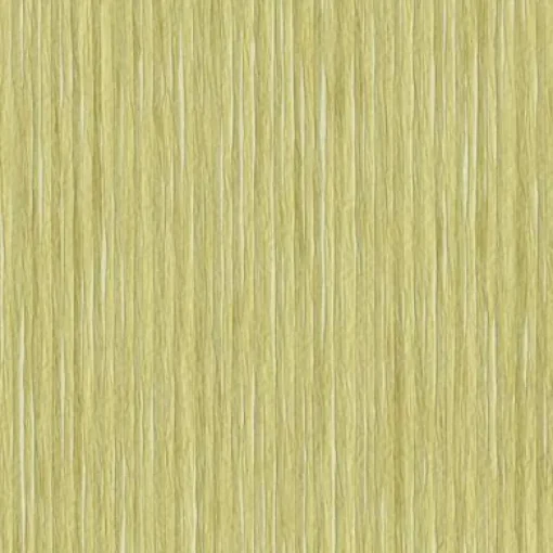 York Grasscloth Resource Sumo Wallpaper