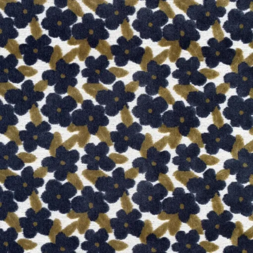 Regal Gretchen Punch Fabric