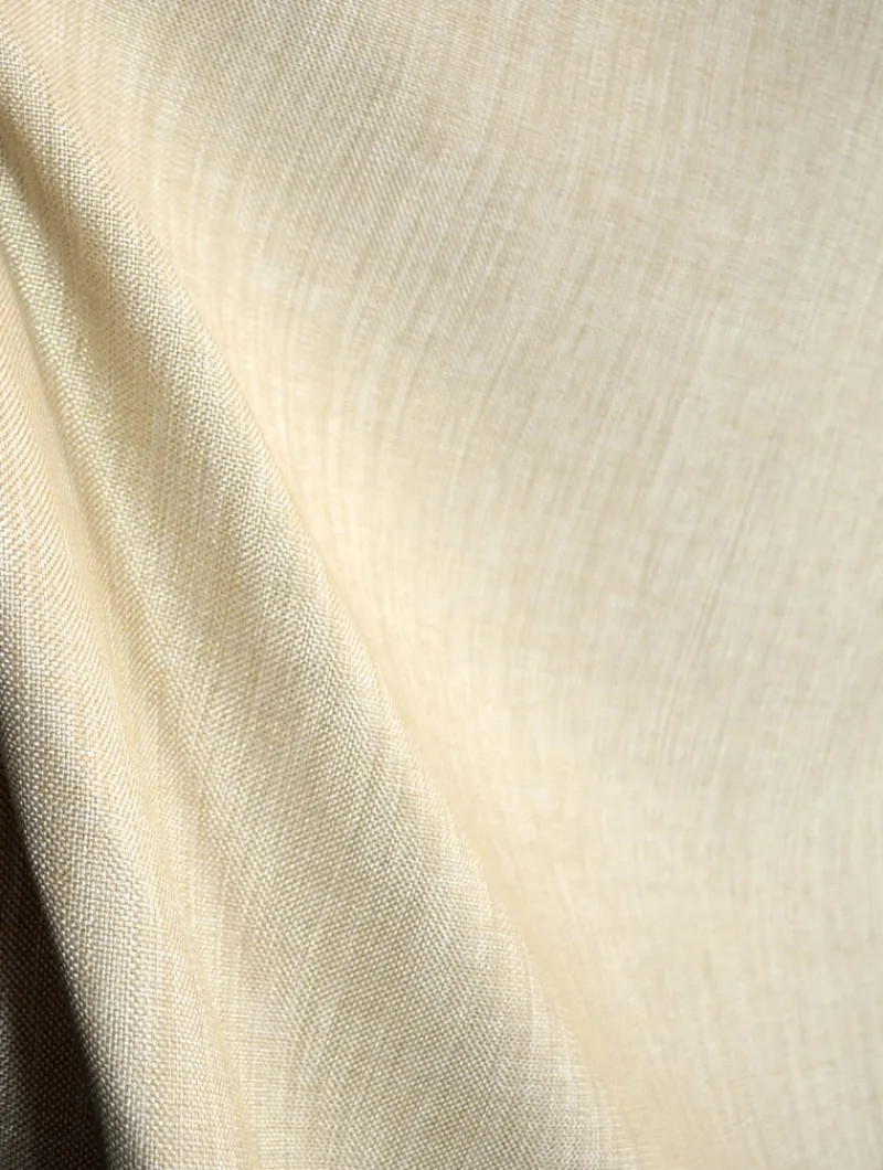 PKaufmann_inc/PK Groupie Alabaster Kaufman Fabric