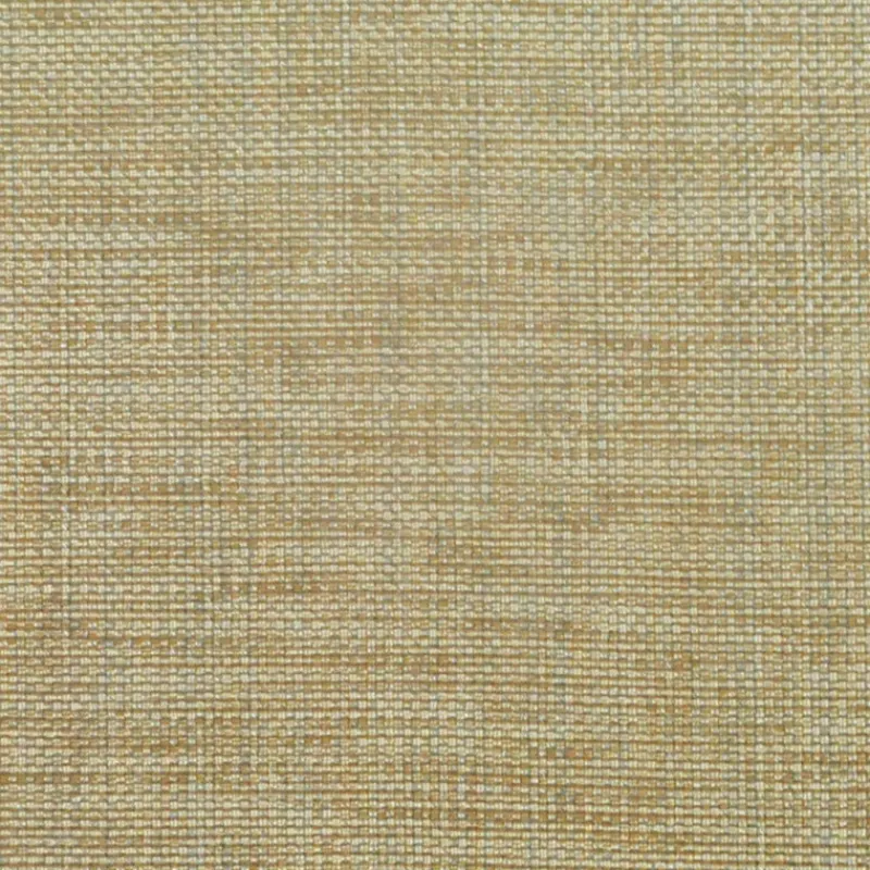 PKaufmann_inc/PK Groupie Ale Pkaufmann Fabric