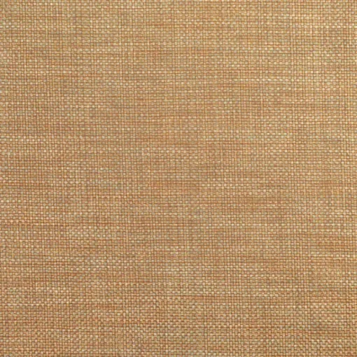 PKaufmann_inc/PK Groupie Copper Pkaufmann Fabric