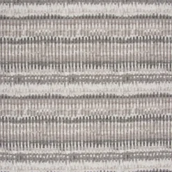 SMC Handcraft Coal Swavelle Mill Creek Fabric
