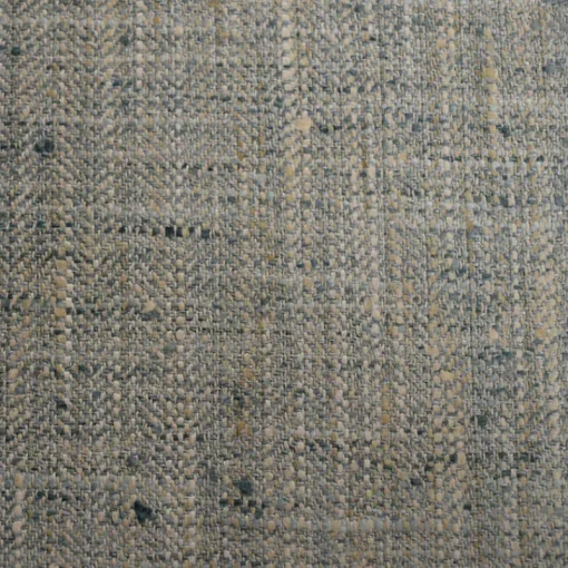 Stock/PKaufmann_inc/PK Handcraft Lagoon Kaufmann Fabric
