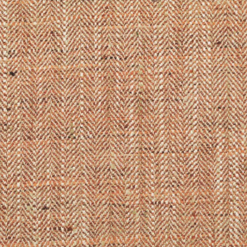 PKaufmann_inc/PK Handcraft Yam Kaufmann Fabric