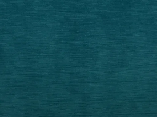 Covington Hawthorne Capri Blue Fabric