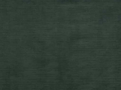 Covington Hawthorne Charcoal Fabric