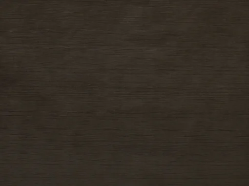 Covington Hawthorne Truffle Fabric