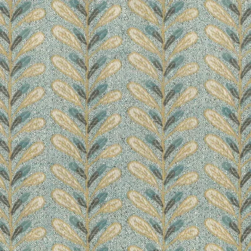 Regal Hazel Mineral Fabric
