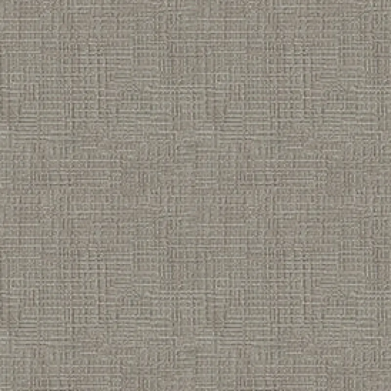 Vision Heavenly 97 Cinder Fabric