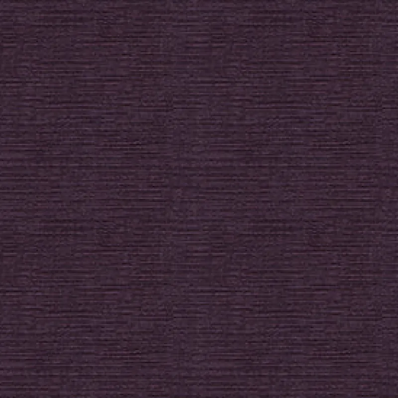Vision Heavenly 1008 Plum Fabric