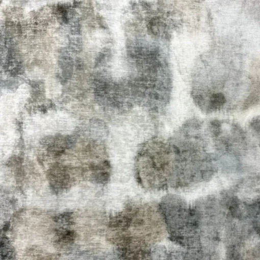 Stock/Richloom Helios Diamond Richloom Fabric