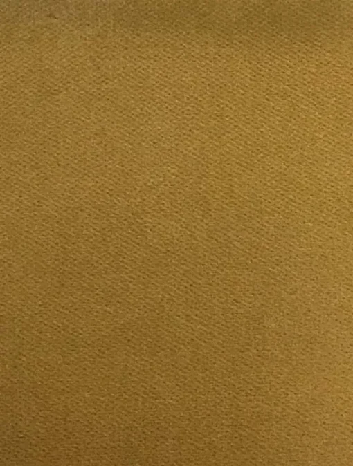 Valdese Henry Husk Fabric