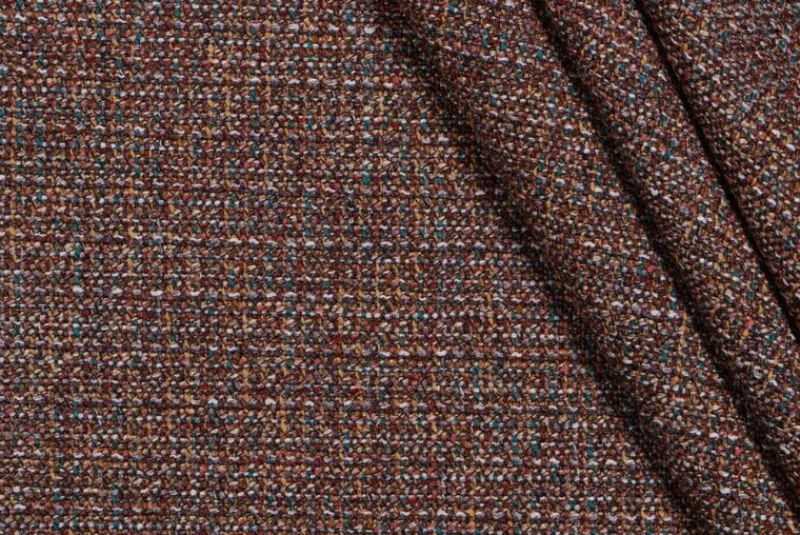 Crypton Hester Bazaar Fabric
