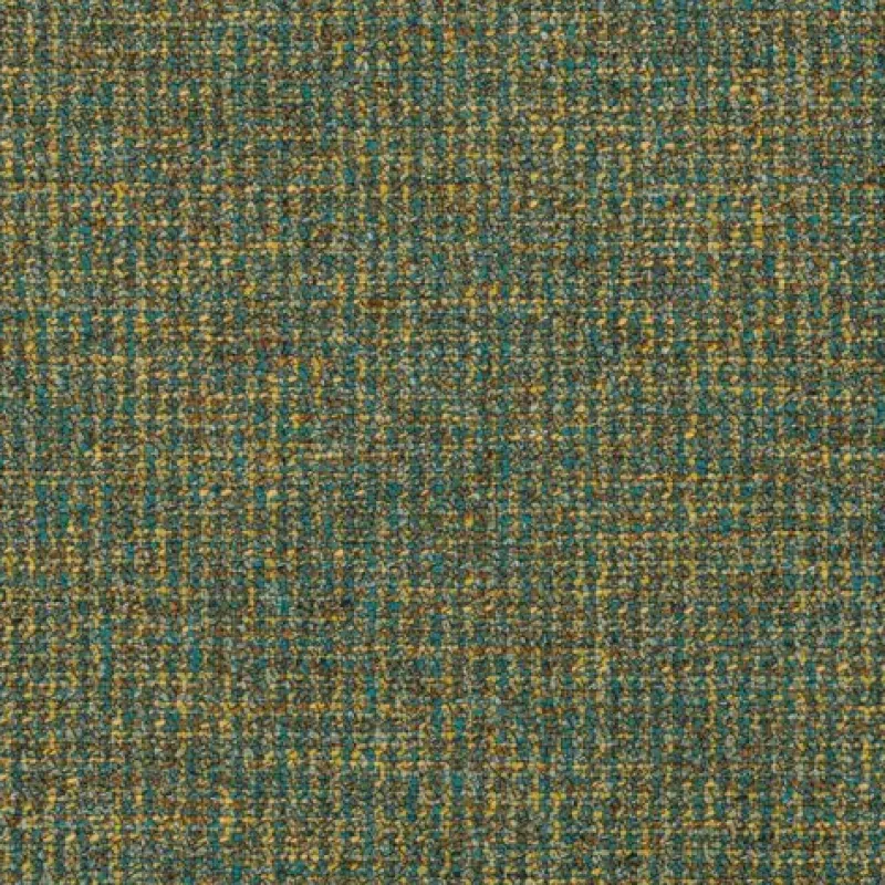 Crypton Hester Jungle Fabric