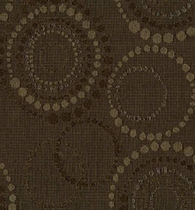 Vision History 81 Sandlewood Fabric