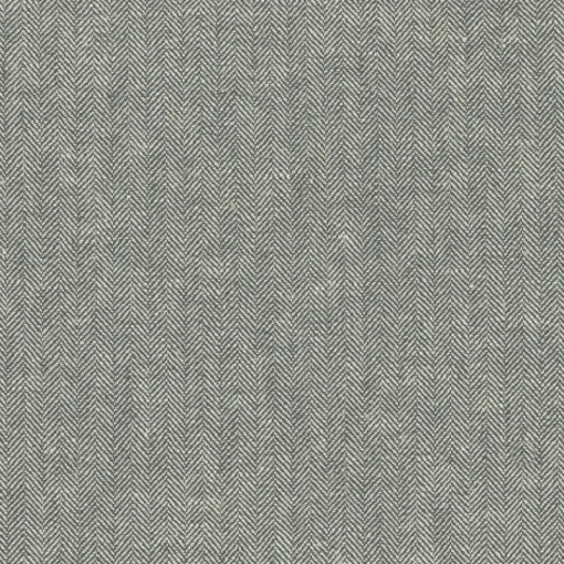 Regal Hudson Steel Fabric