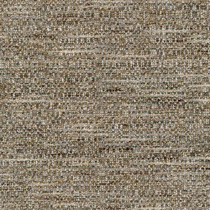 Regal Icon Mushroom Fabric