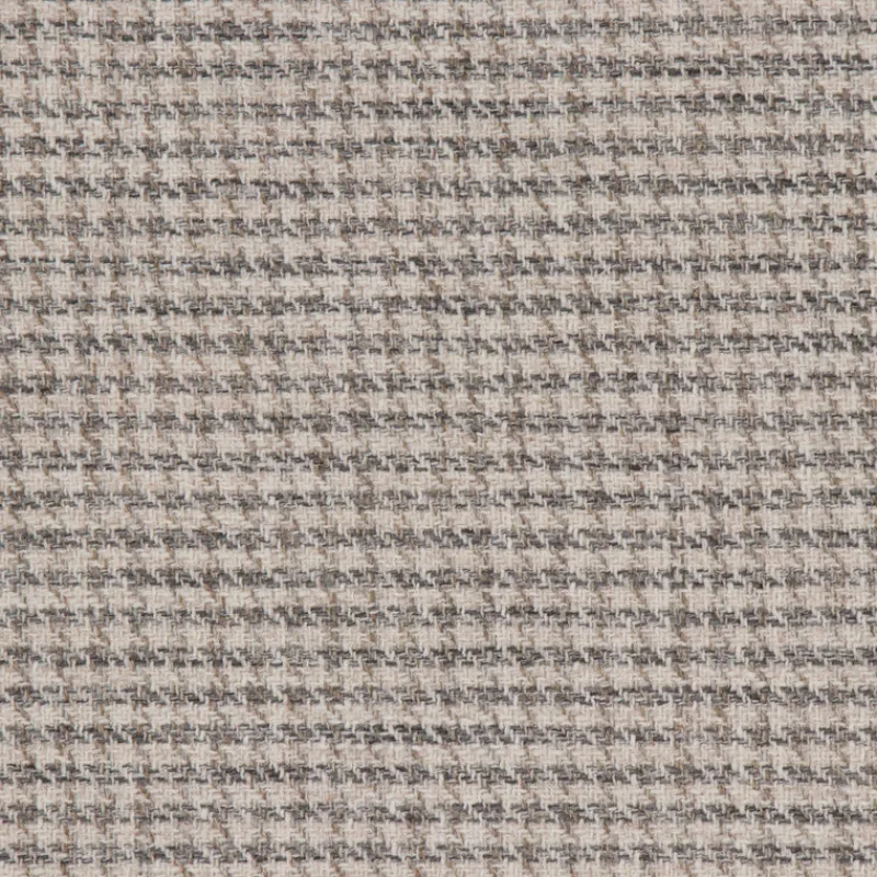 SMC In Good Taste Pewter Swavelle Mill Creek Fabric