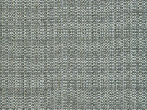 Covington Jackie O Gunmetal Fabric