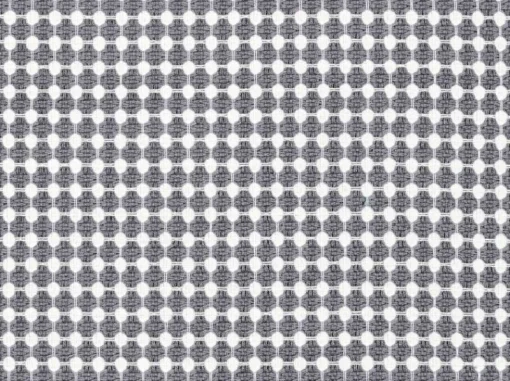Covington Jane Gunmetal Fabric