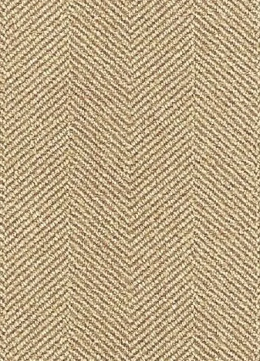 Valdese Jumper Alberwood Fabric Crypton Home Finish
