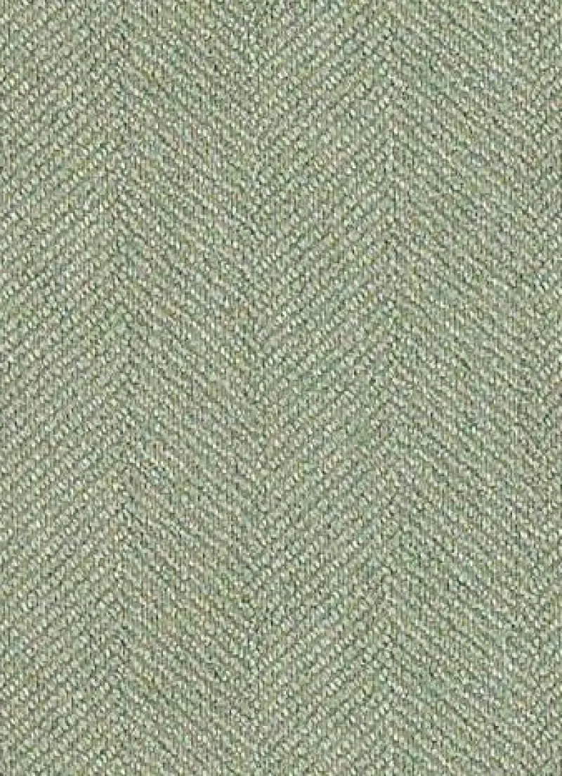 Valdese Jumper Spa Fabric