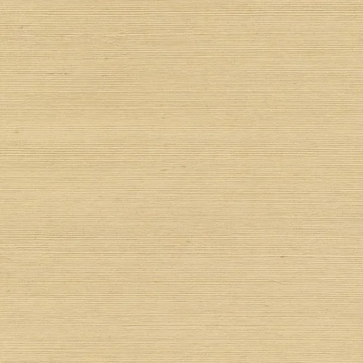 Brewster Junpo Wheat Grasscloth Wallpaper
