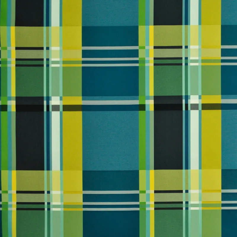 PKaufmann_inc/PK Kaleidoscope Chameleon P/Kaufmann Fabric