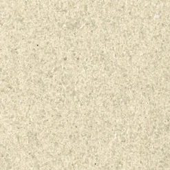 Brewster Keijo Champagne Mica Wallpaper
