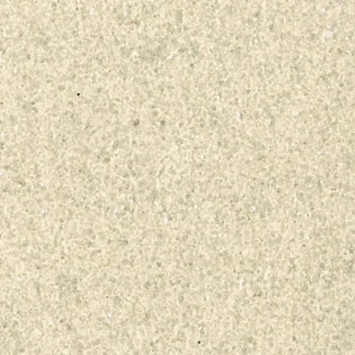 Brewster Keijo Champagne Mica Wallpaper