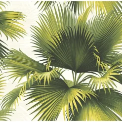 Brewster Kenneth James Palm Springs Endless Summer Wallpaper (2754_PS40114)
