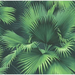 Brewster Kenneth James Palm Springs Endless Summer Wallpaper (2754_PS40104)