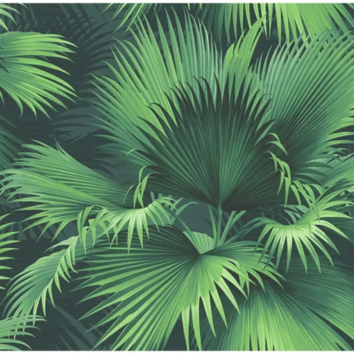 Brewster Kenneth James Palm Springs Endless Summer Wallpaper (2754_PS40104)