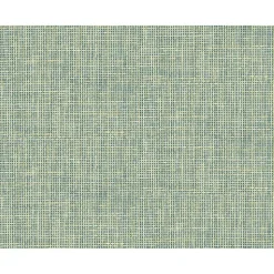 Brewster Kenneth James Palm Springs Woven Summer Wallpaper (2754_PS41304)