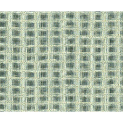 Brewster Kenneth James Palm Springs Woven Summer Wallpaper (2754_PS41304)