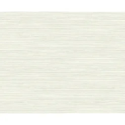 Brewster Kenneth James Palm Springs Holiday String Wallpaper (2754_PS41610)