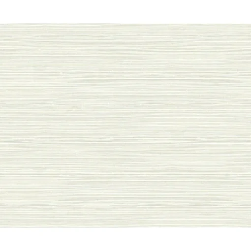 Brewster Kenneth James Palm Springs Holiday String Wallpaper (2754_PS41610)