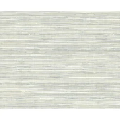 Brewster Kenneth James Palm Springs Holiday String Wallpaper (2754_PS41600)