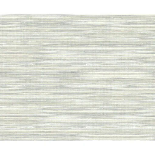 Brewster Kenneth James Palm Springs Holiday String Wallpaper (2754_PS41600)