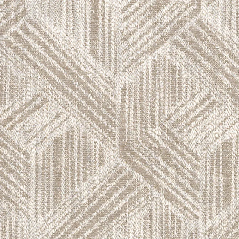 Regal Klax Taupe Fabric