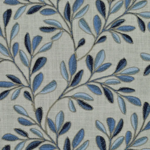PKaufmann_inc/PK Leafage Horizon P Kaufmann Fabric