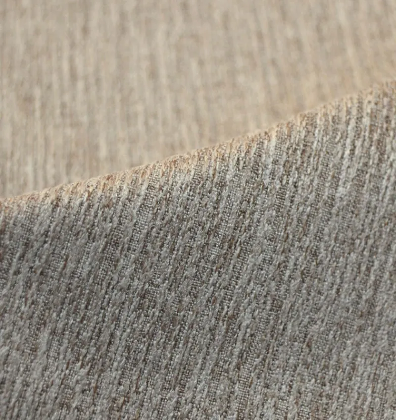 Valdese Lennox Flax Fabric