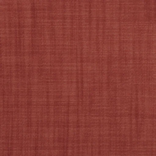 PKaufmann_inc/PK Lewis Tomato P Kaufmann Fabric