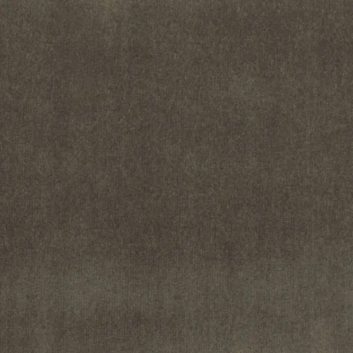 Regal Linden Pewter Fabric