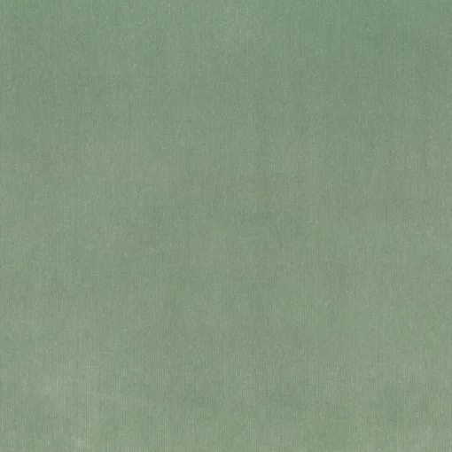 Regal Linden Sea Fabric