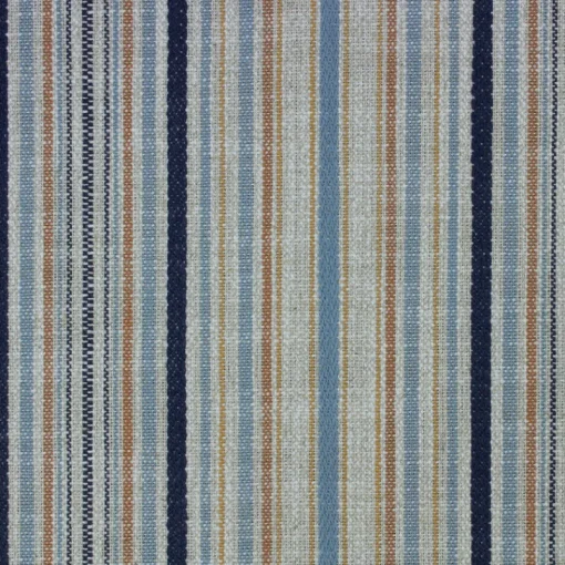 Richloom Linear Atlantis Fabric
