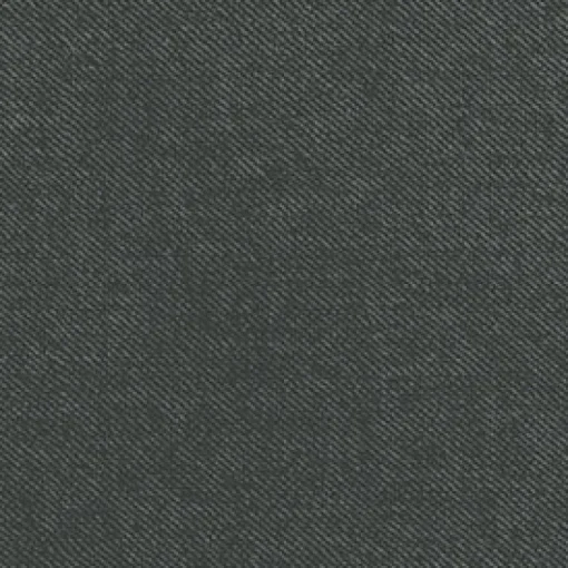 Vision Loft 97 Metal Fabric