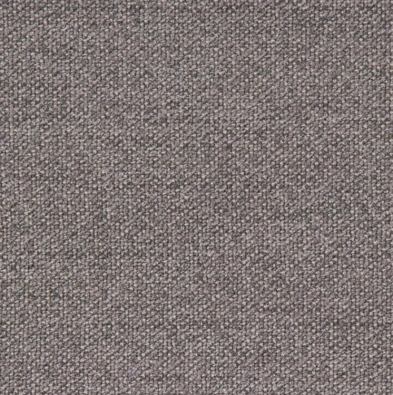 smc_bella_dura Loomis Shale Bella Dura Fabric