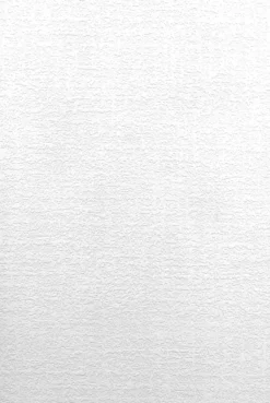 Brewster Lou Paintable Plaster Texture Wallpaper
